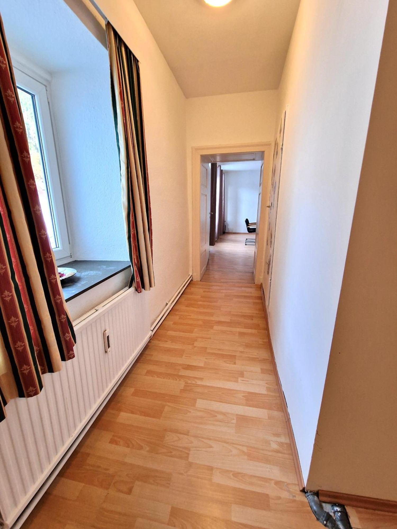 Gudzevic Ferien Unterkuenfte A - 5 Apartment Gloggnitz Exterior photo